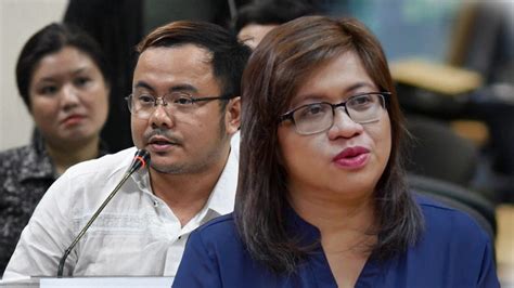 Jover Laurio of 'Pinoy Ako Blog' wins data privacy .